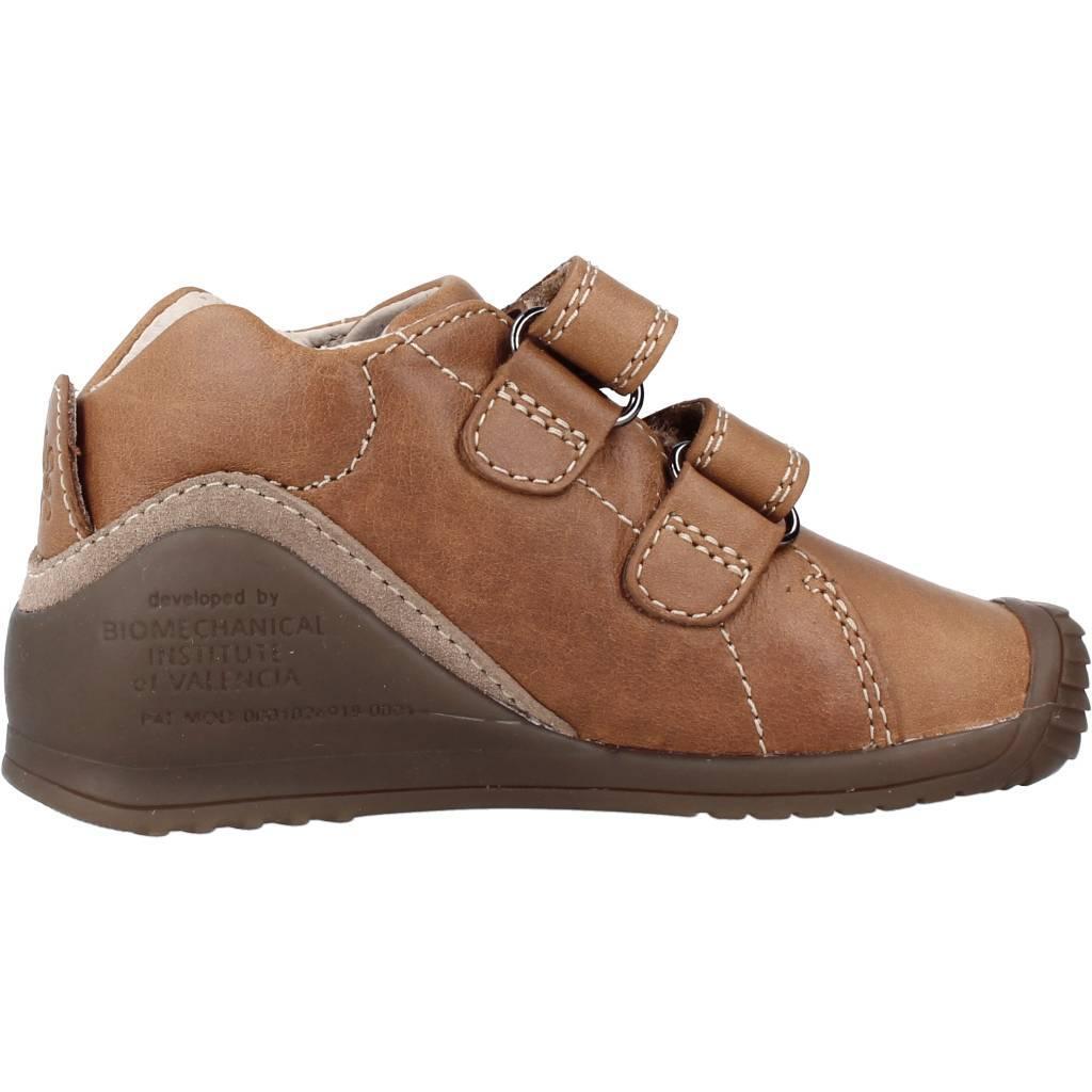 Zapatos Niño Biomecanics 211135 4/5