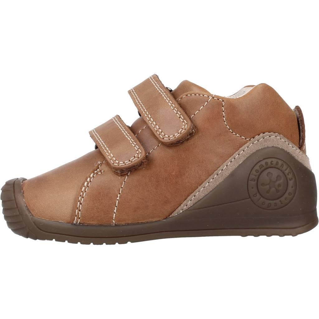 Zapatos Niño Biomecanics 211135 2/5