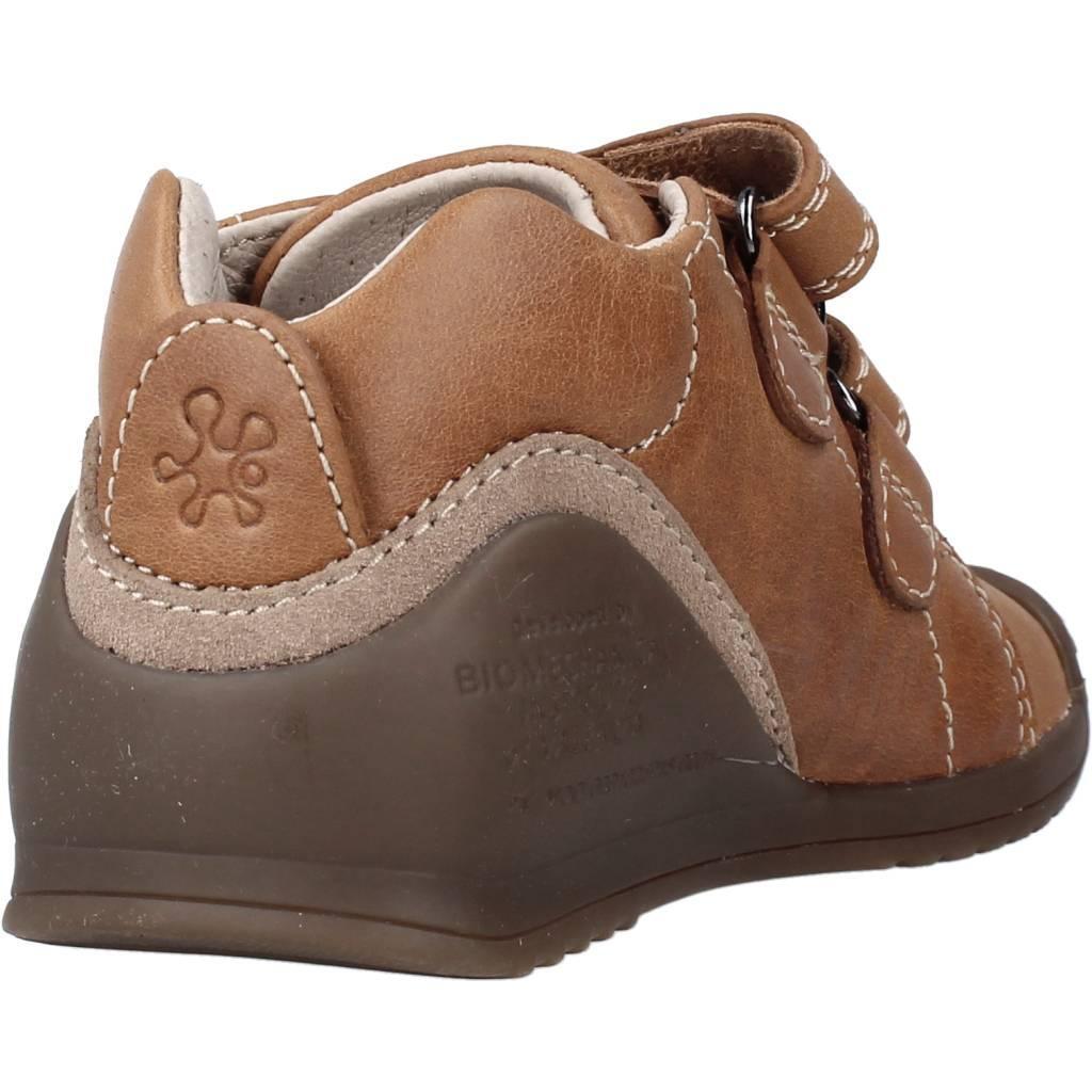 Zapatos Niño Biomecanics 211135 3/5