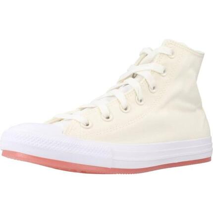 Zapatillas mujer Converse Chuck Taylor All Star Hi