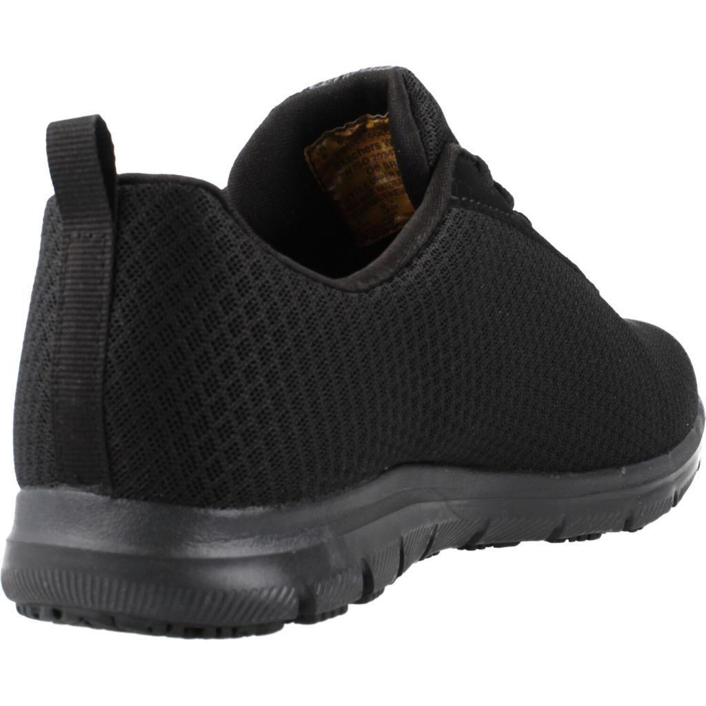 Sneakers Skechers Work Relaxed Fit: Ghenter-Bronaugh SR 3/7