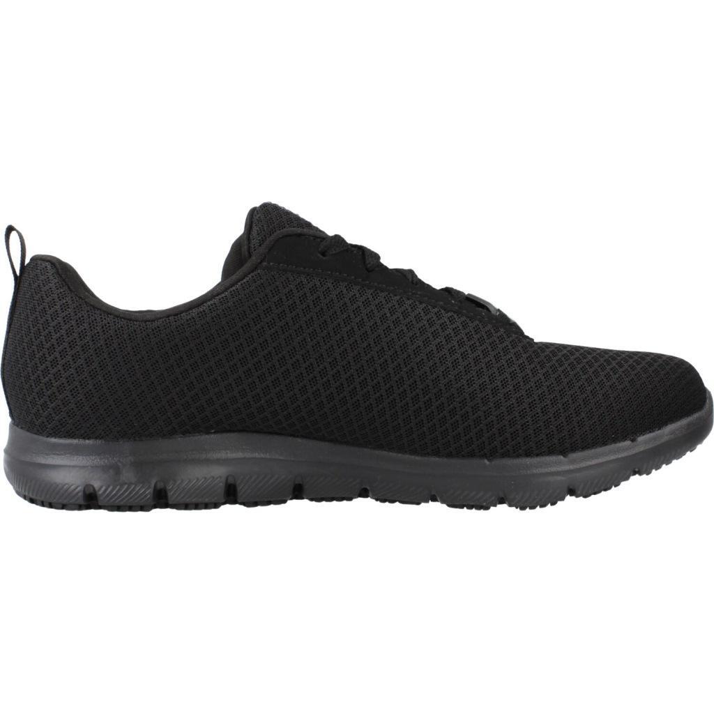 Sneakers Skechers Work Relaxed Fit: Ghenter-Bronaugh SR 4/7