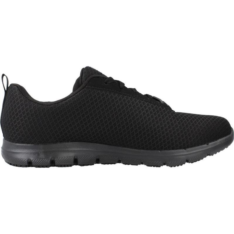 Tenisky Skechers Model Ghenter- Bronaugh Barva černý