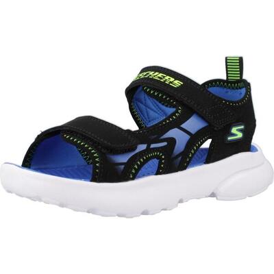 Sandalen voor jongens razor-splash - aqua buddies