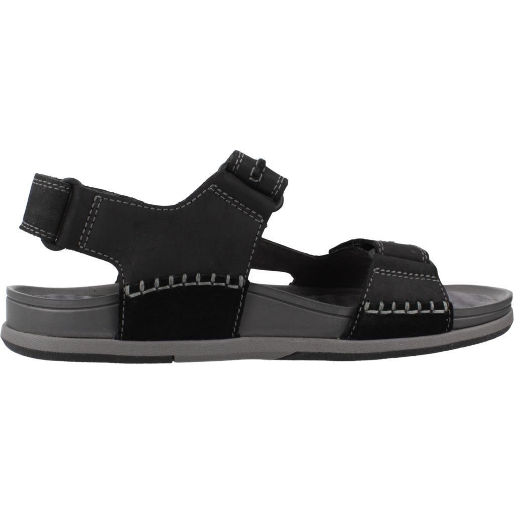 Sandalias Hombre Clarks Nature 5 Trail 4/5