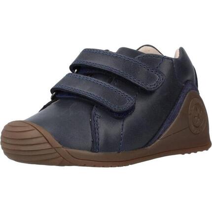 Zapatos Niño Biomecanics 211135