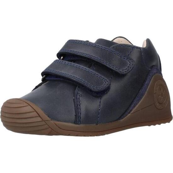 Zapatos Niño Biomecanics 211135