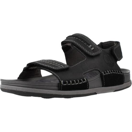 Sandalias Hombre Clarks Nature 5 Trail