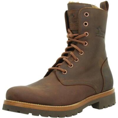 Panama Jack Modell Frisia B10 Farbe Brown