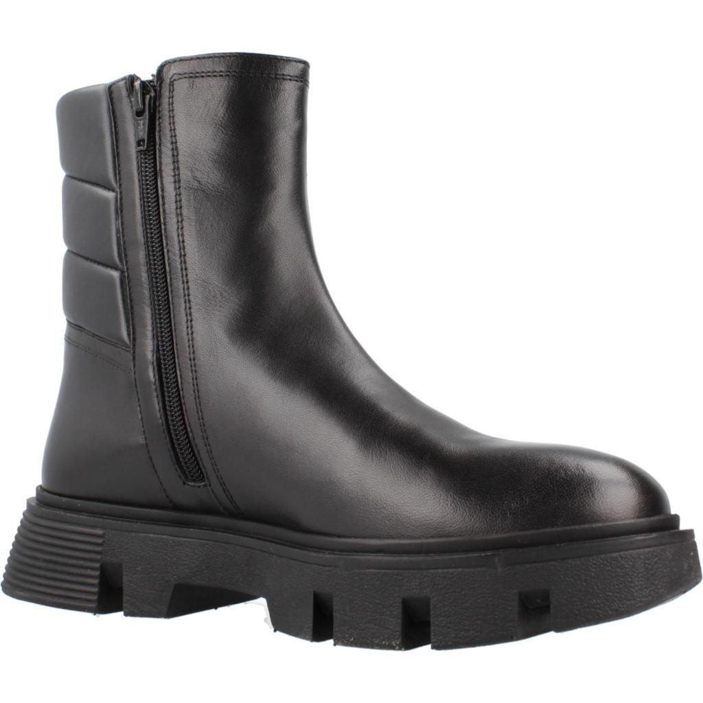 Stivaletti da donna Geox Vilde B 5/5