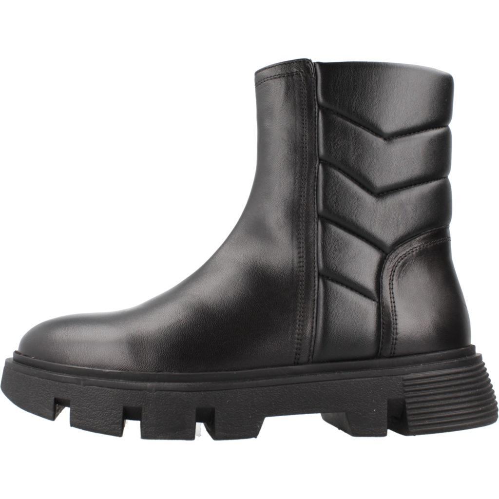 Stivaletti da donna Geox Vilde B 2/5