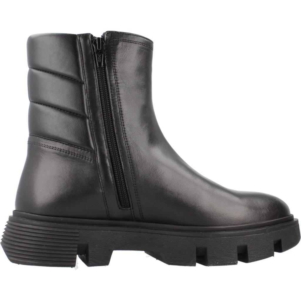 Stivaletti da donna Geox Vilde B 4/5