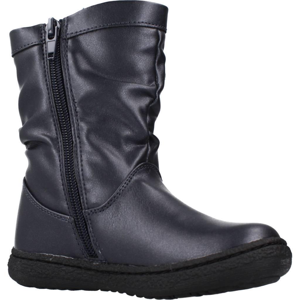 Bottes Chicco Modello Coletta Colore Blu 5/5