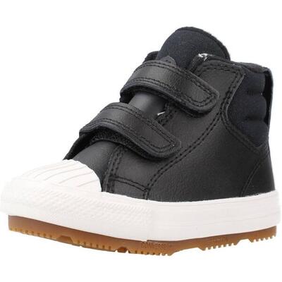Zapatillas de Deporte para Bebés Converse All-Star Berkshire 2V