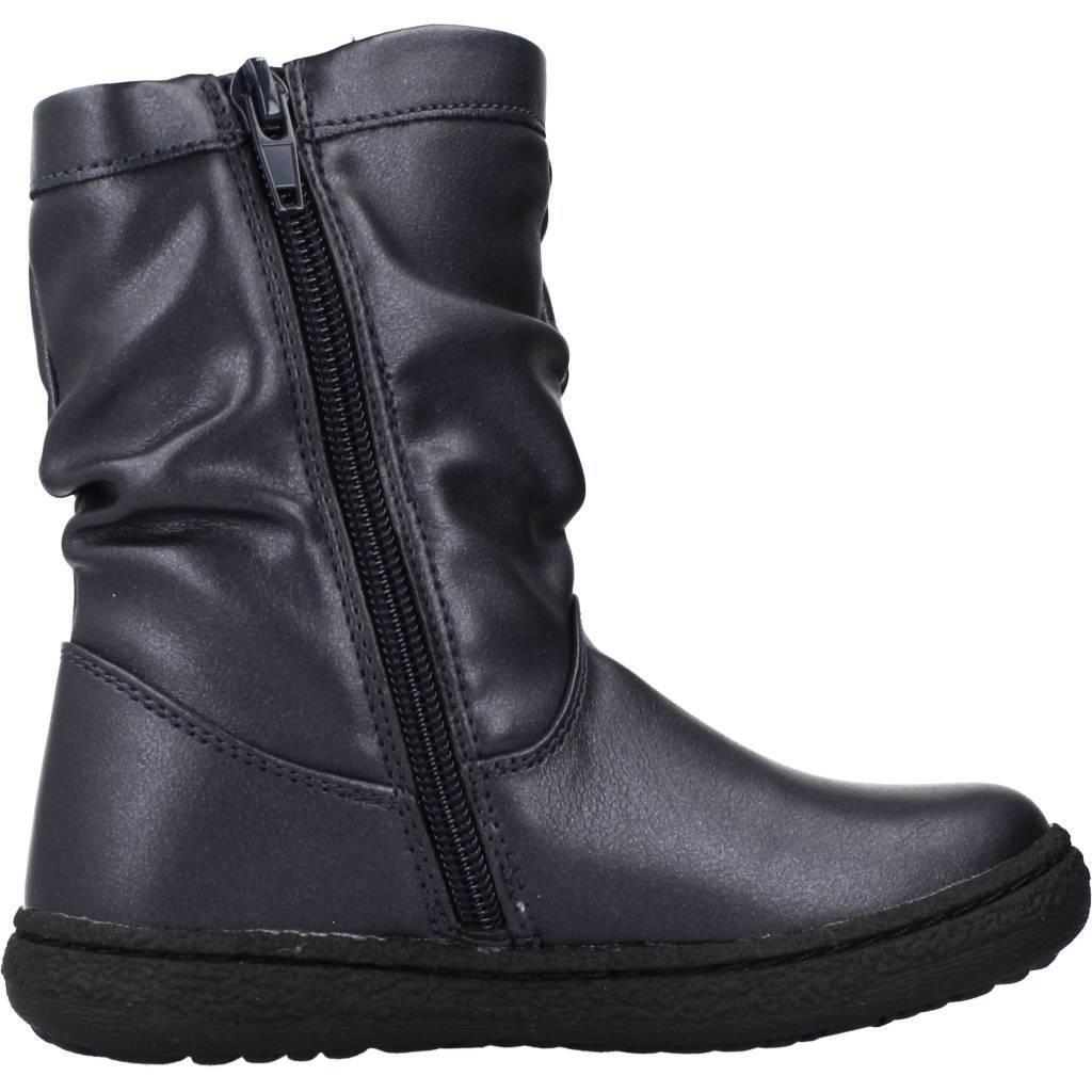 Bottes Chicco Modello Coletta Colore Blu 4/5