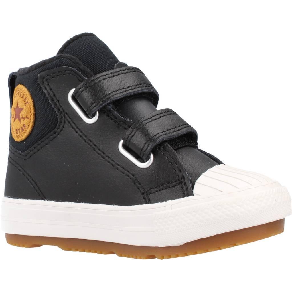Chaussures de Sport pour Bébés Converse All-Star Berkshire 2V 5/5