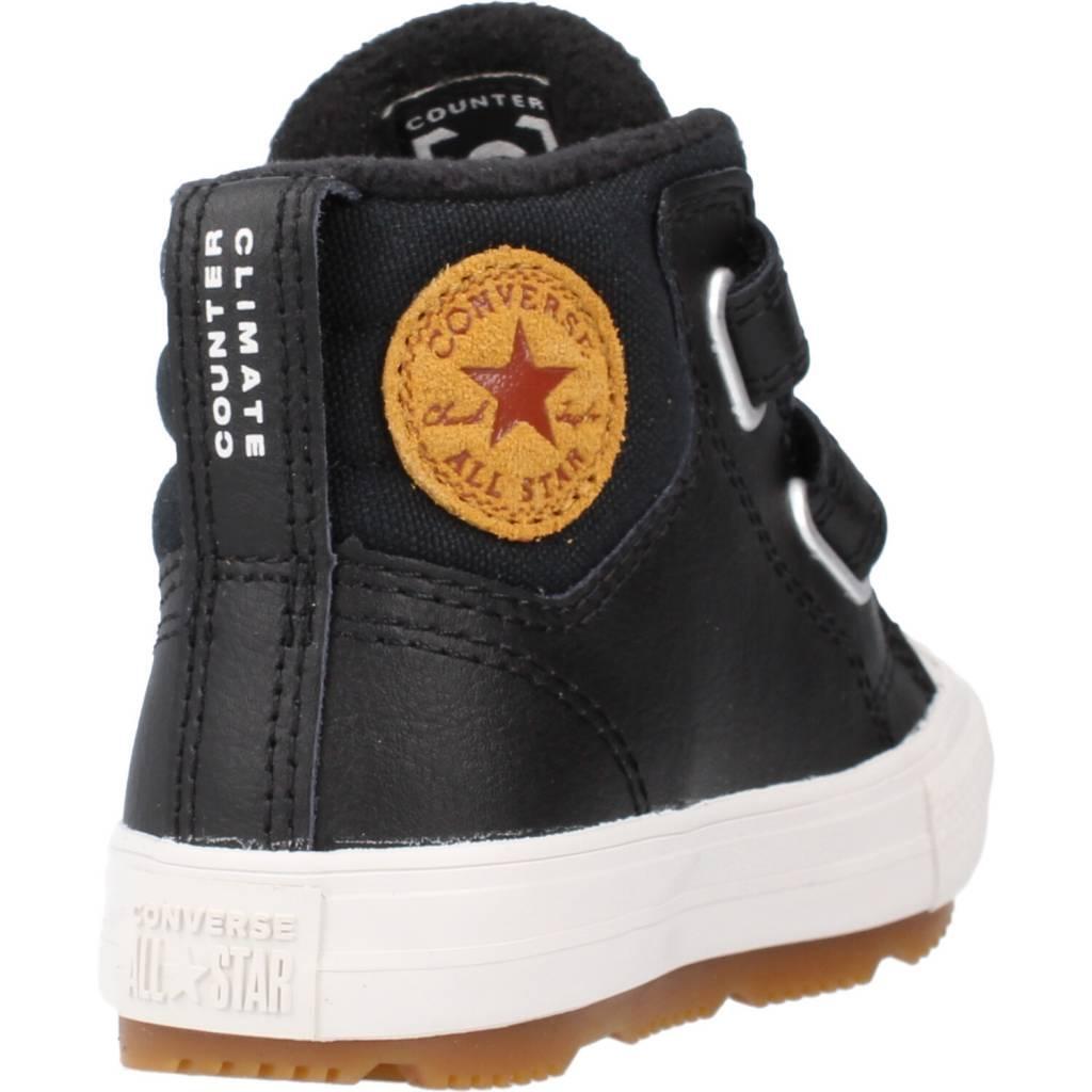 Chaussures de Sport pour Bébés Converse All-Star Berkshire 2V 3/5