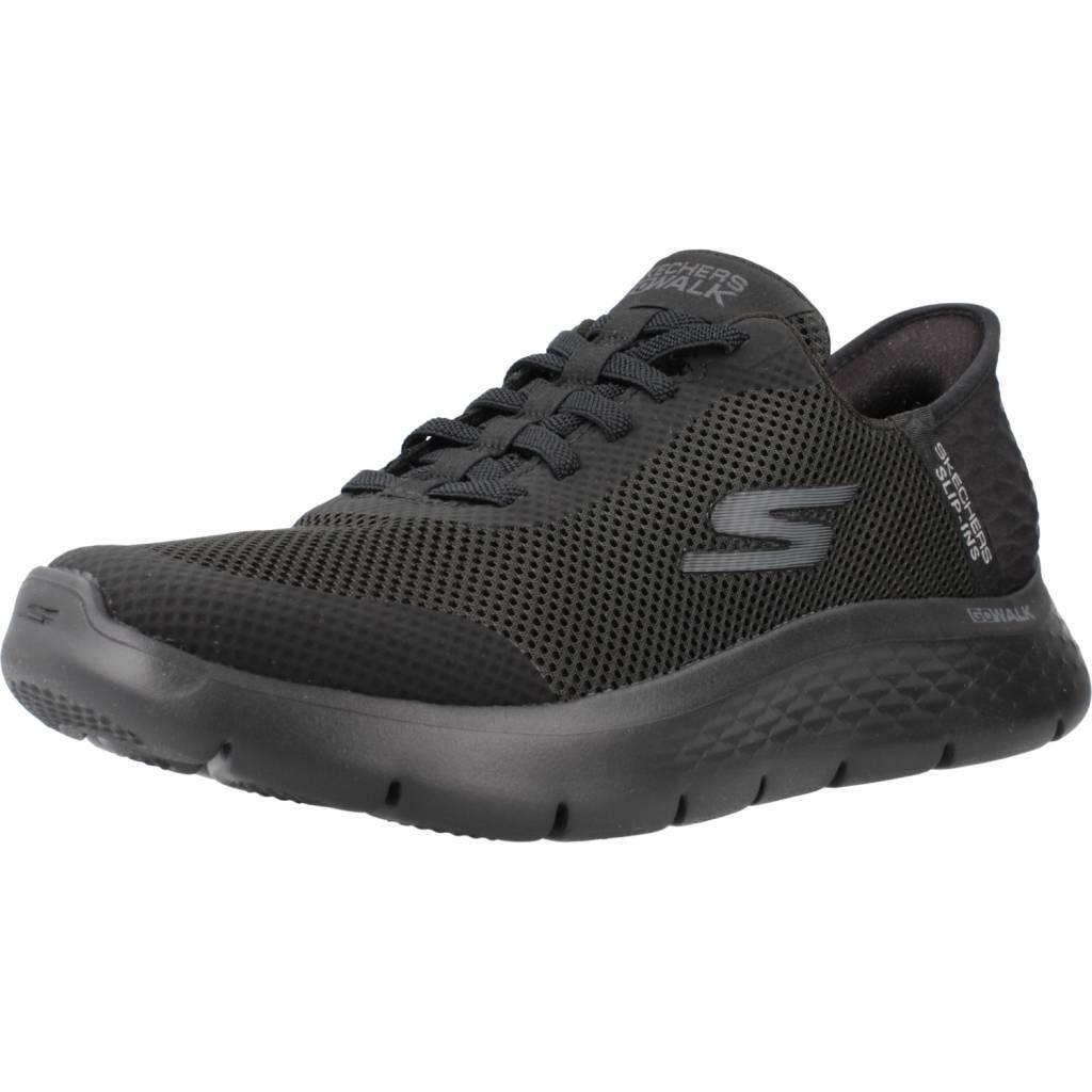 Buty Mężczyzna Skechers Go Walk czarny