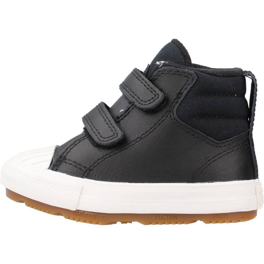 Chaussures de Sport pour Bébés Converse All-Star Berkshire 2V 2/5