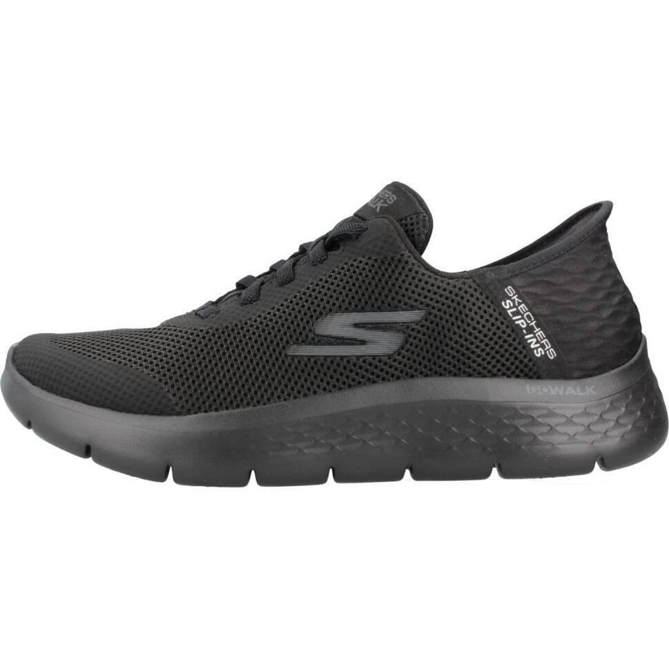 Adidasy Skechers Go Walk Flex - Hands, Mężczyźni