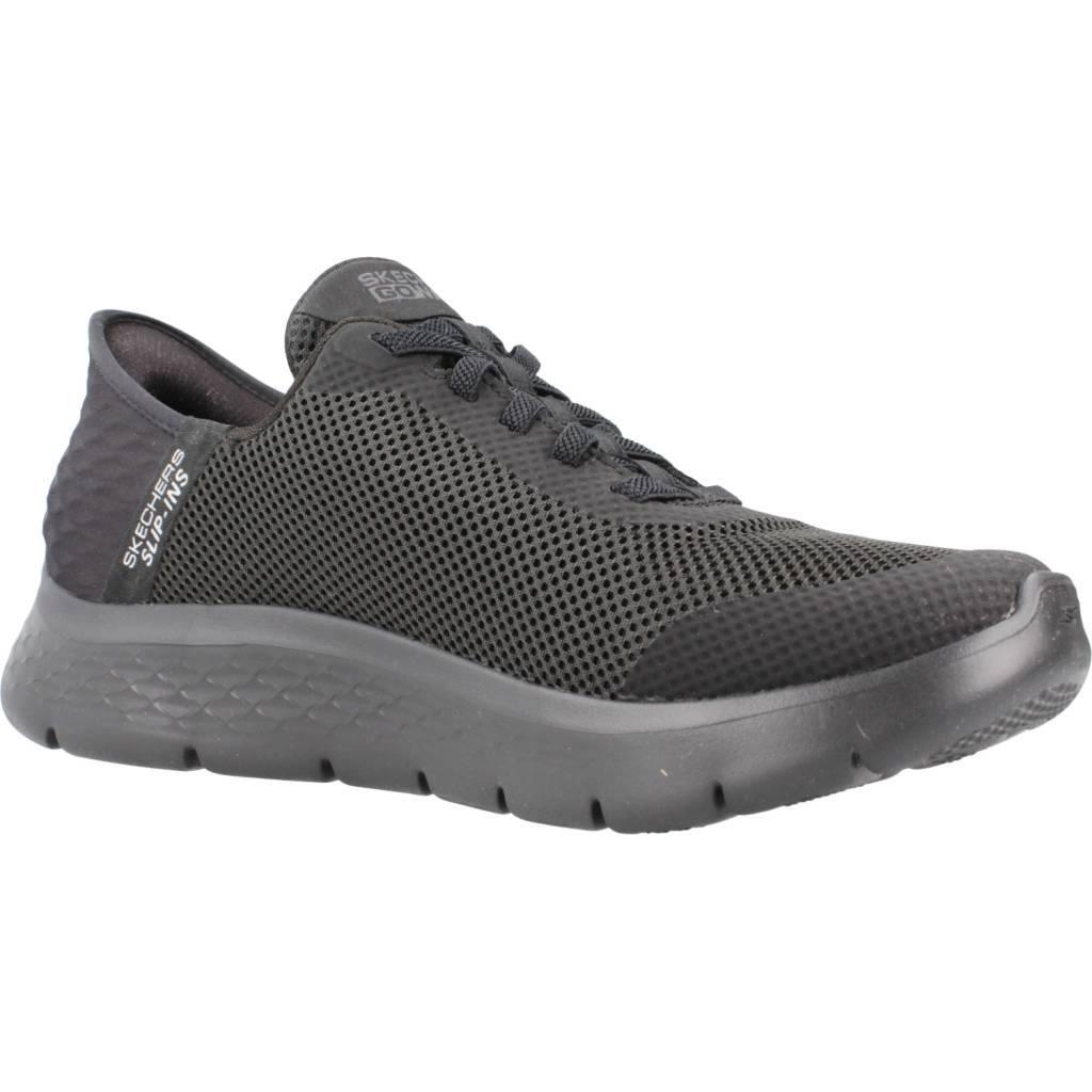 Sneakers pour hommes Slip-Ins: Go Walk Flex - Hands Up 5/7