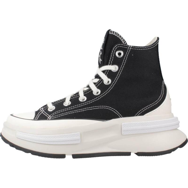 Tenisi unisex Converse Run Star Legacy Cx, Negru