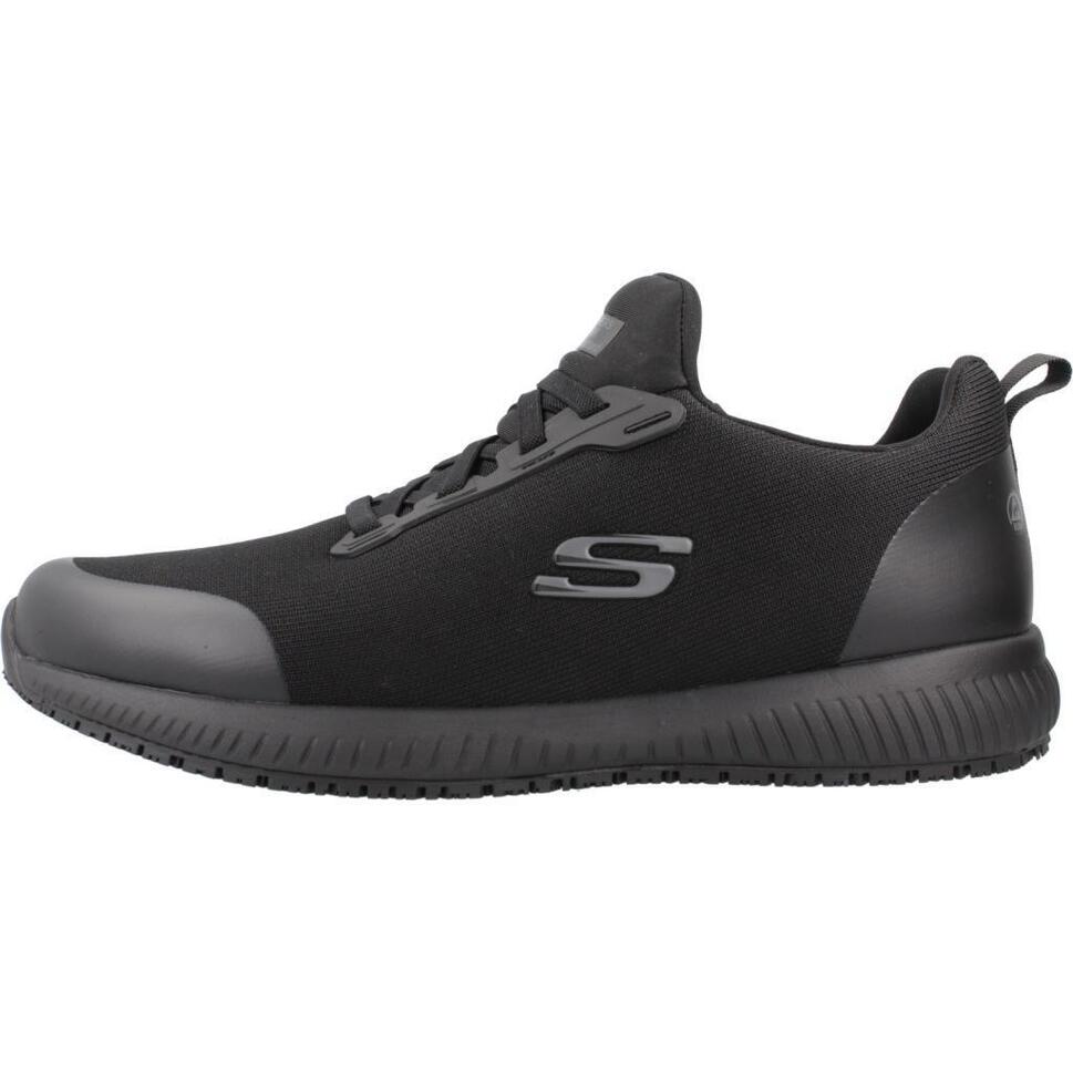 Adidasy Skechers Squad Sr, Mężczyźni
