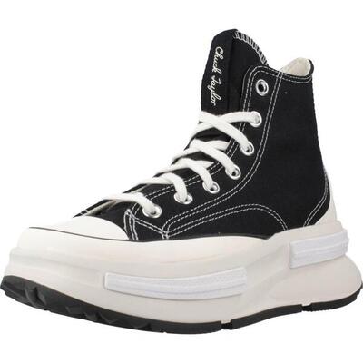 Scarpe da ginnastica Converse Con Obuwie Run Star Legacy Cx Nero Unisex