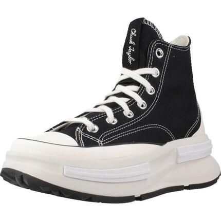 Buty CONVERSE RUN STAR LEGACY CX HI Czarny