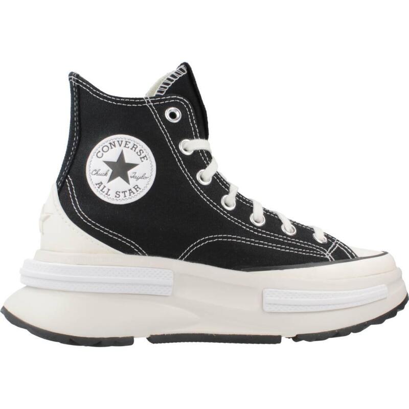 Tenisi unisex Converse Run Star Legacy Cx, Negru
