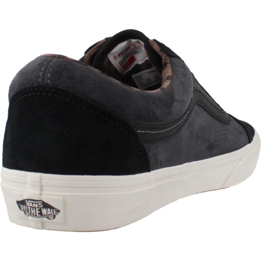Zapatillas hombre Vans Old Skool 3/5