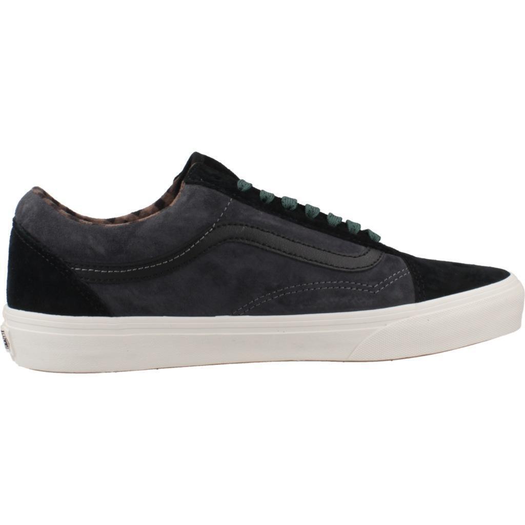 Zapatillas hombre Vans Old Skool 4/5
