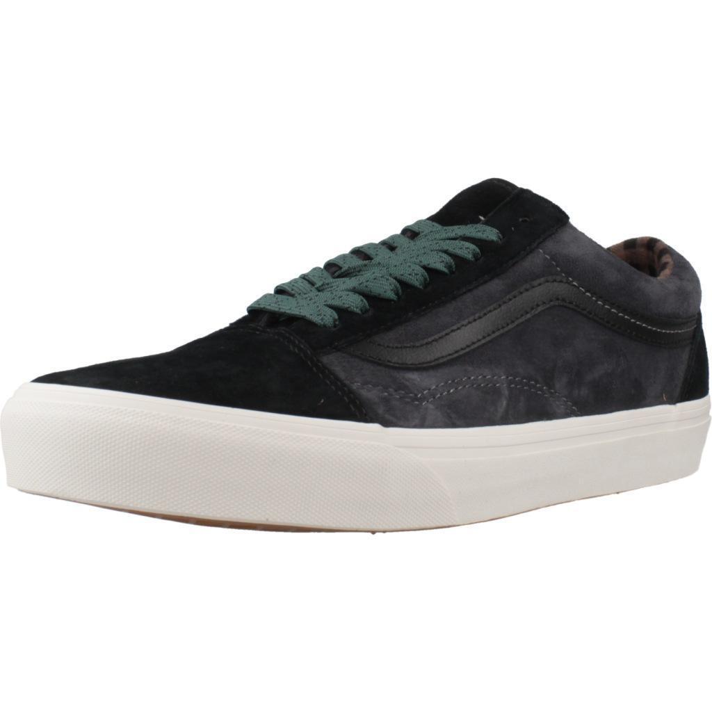VANS picture