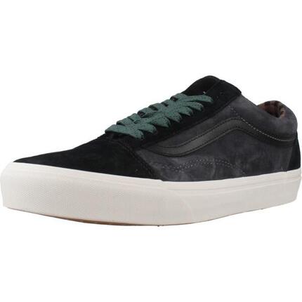Zapatillas hombre Vans Old Skool
