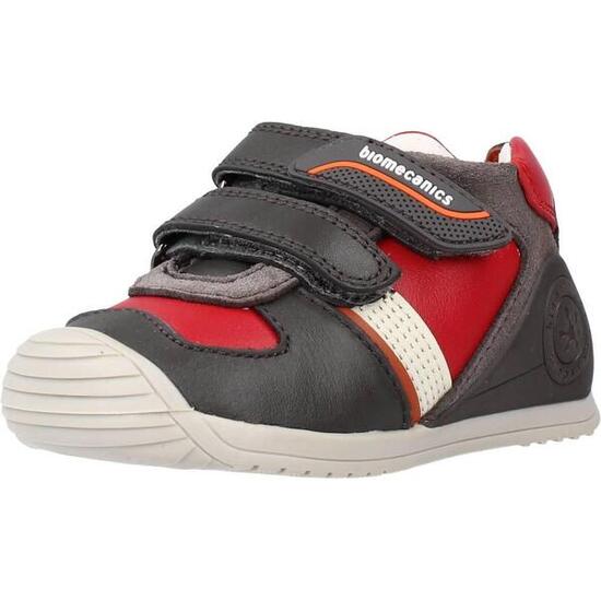 Zapatos Niño Biomecanics 211132