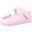 Chicco Modèle Oly Couleur Rose