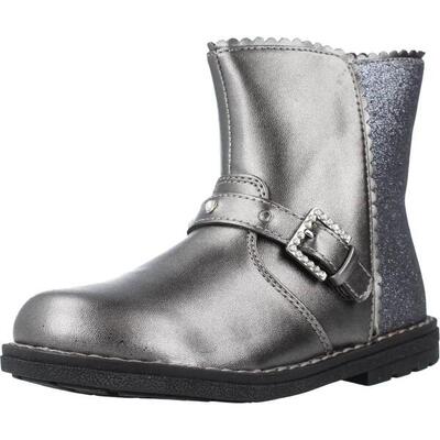 Stiefel Chicco Modell Cancan Farbe Schwarz