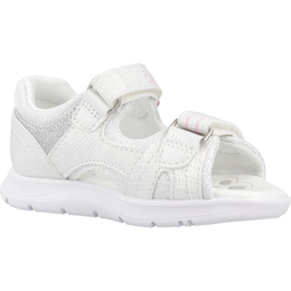 Sandalias Niña Chicco Gialba 5/5