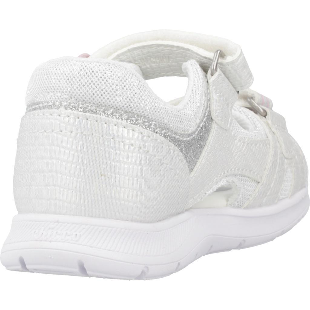Sandalias Niña Chicco Gialba 3/5
