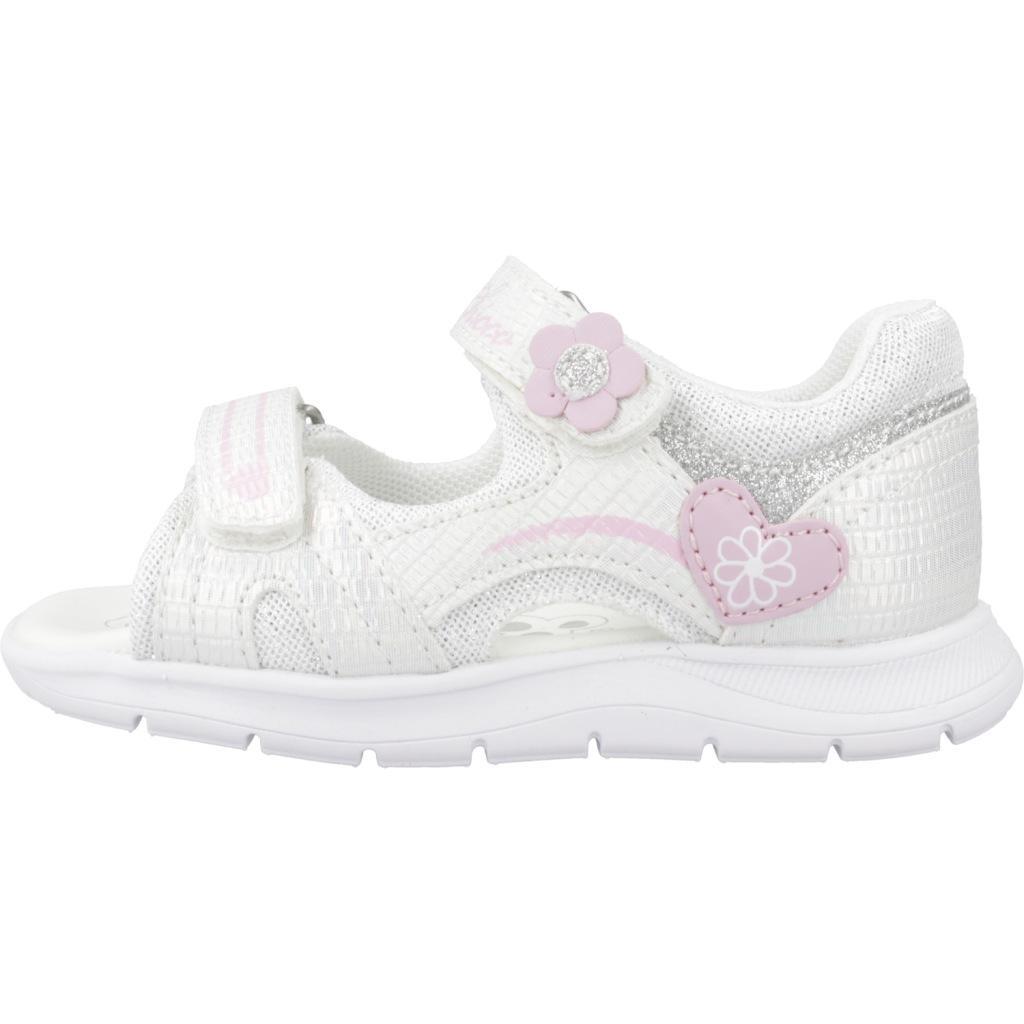 Sandalias Niña Chicco Gialba 2/5