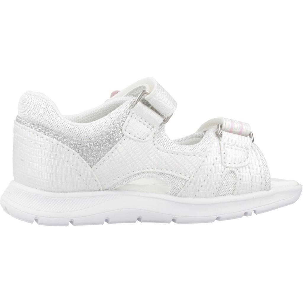Sandalias Niña Chicco Gialba 4/5