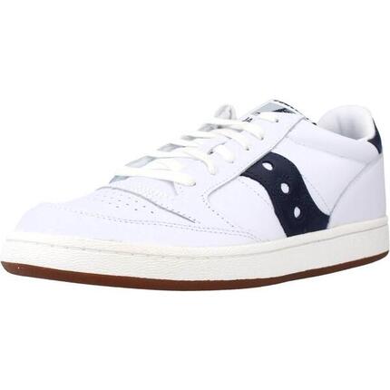 Baskets Saucony jazz court