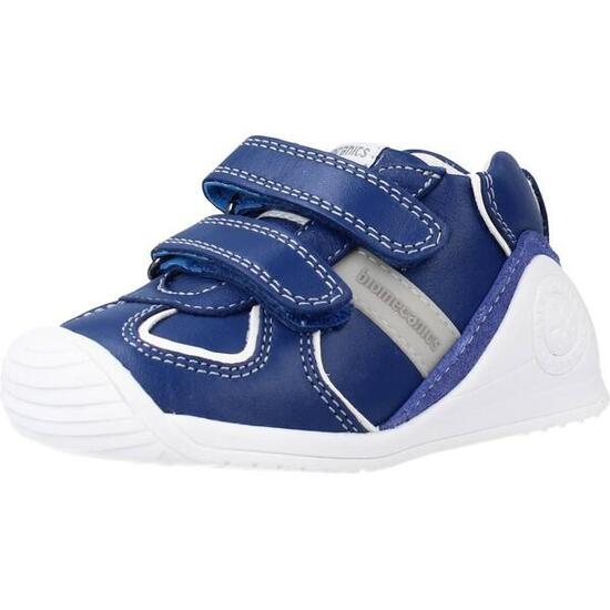 Zapatos Niño Biomecanics 201132