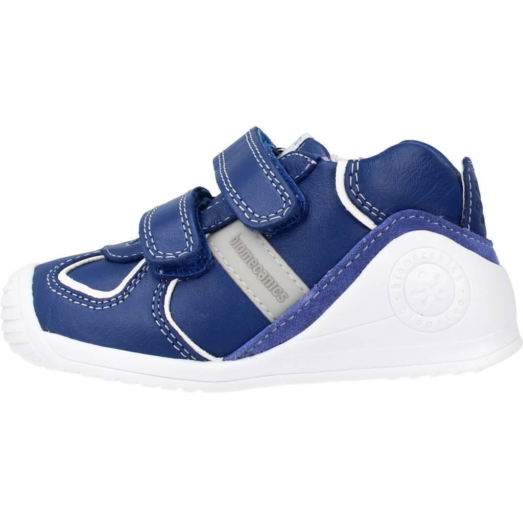 Zapatos Niño Biomecanics 201132 2/5