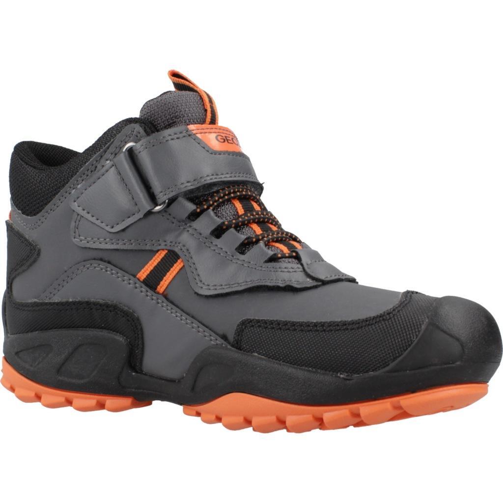 GB Eye Borraccia In Acciaio - Unisex Grigia Taglia Unica - Foto 5