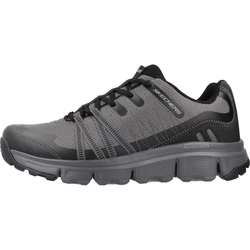 Tenisówki Skechers Model 237623s Kolor Niebieski