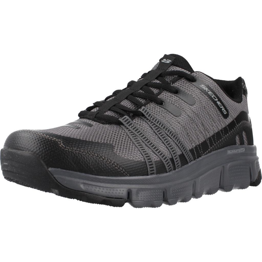 SKECHERS Sneakers Skechers Model 237623s Kleur Blauw