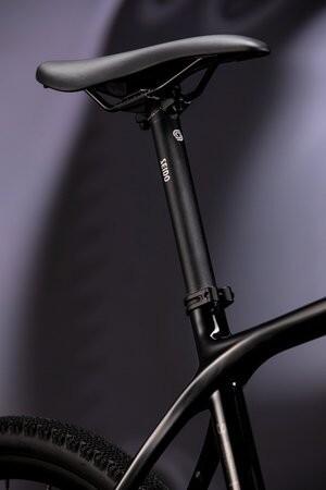 Fahrrad Bombtrack Hook Ext C 5/5
