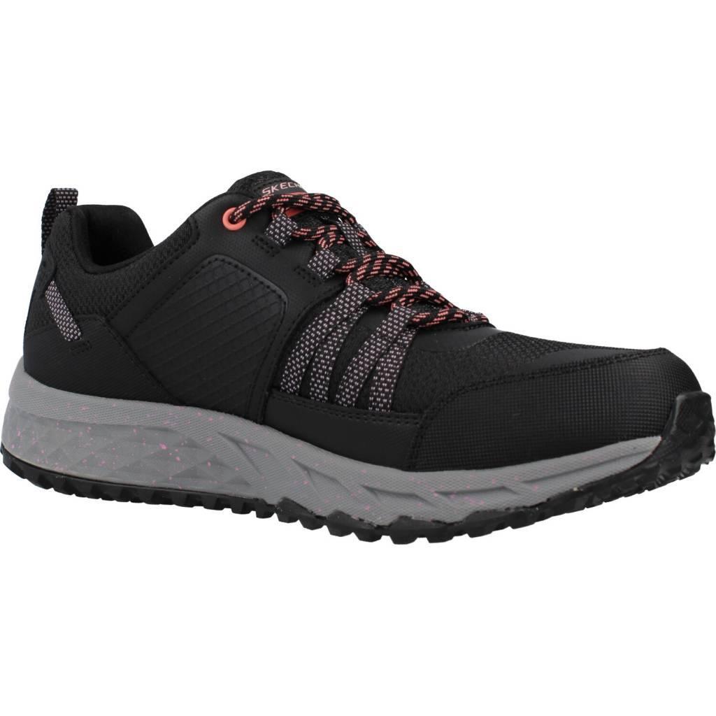 Baskets femme Skechers Escape Plan Endless Pursuit 5/5