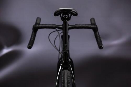 Fahrrad Bombtrack Hook Ext C 4/5